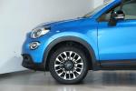 fiat-500x-2023-diesel-1248cc