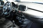 fiat-500x-2023-diesel-1248cc