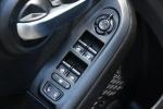 fiat-500x-2023-diesel-1248cc