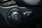 fiat-500x-2023-diesel-1248cc