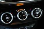 fiat-500x-2023-diesel-1248cc