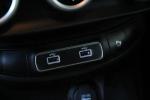 fiat-500x-2023-diesel-1248cc
