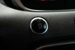 fiat-500x-2023-diesel-1248cc