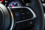 fiat-500x-2023-diesel-1248cc