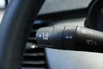 fiat-500x-2023-diesel-1248cc