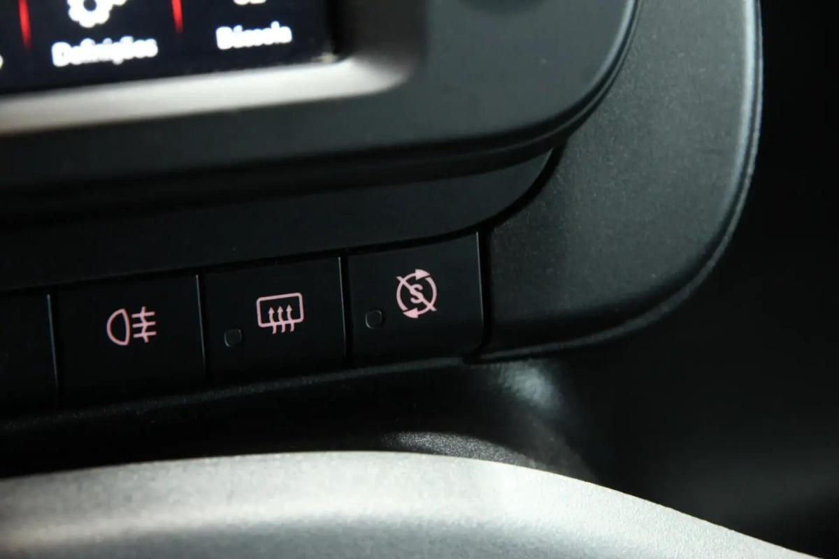 fiat-panda-2022-gasolina-999cc