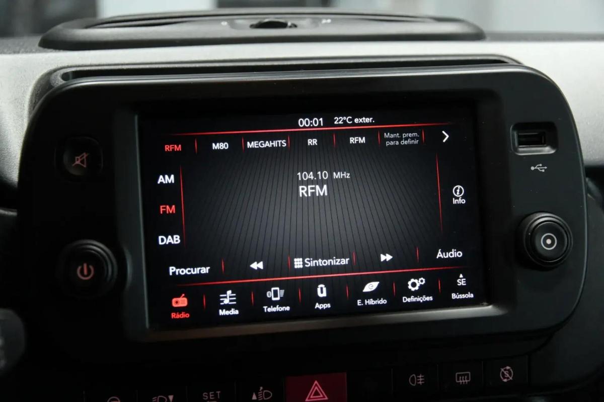fiat-panda-2022-gasolina-999cc