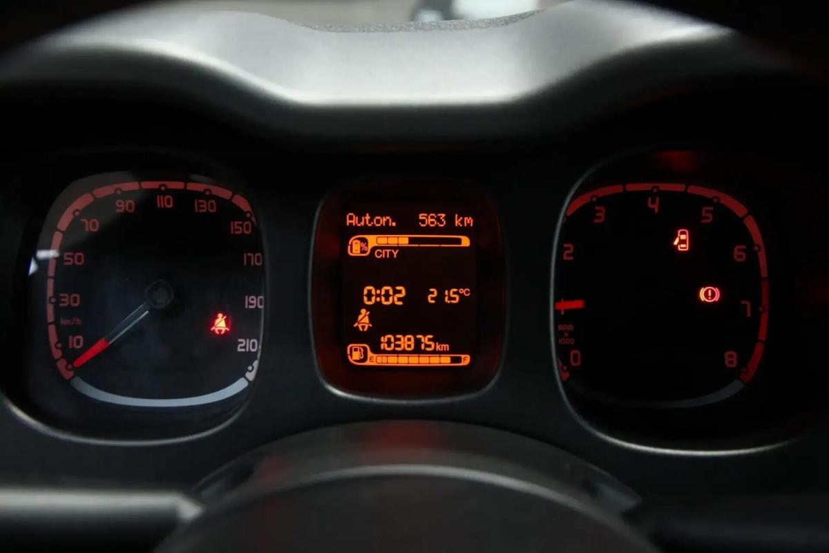 fiat-panda-2022-gasolina-999cc