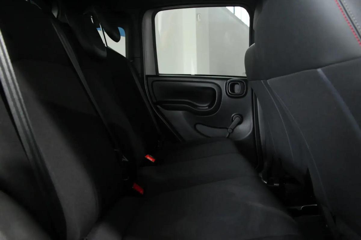 fiat-panda-2022-gasolina-999cc