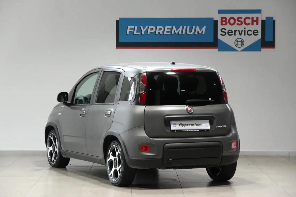 fiat-panda-2022-gasolina-999cc