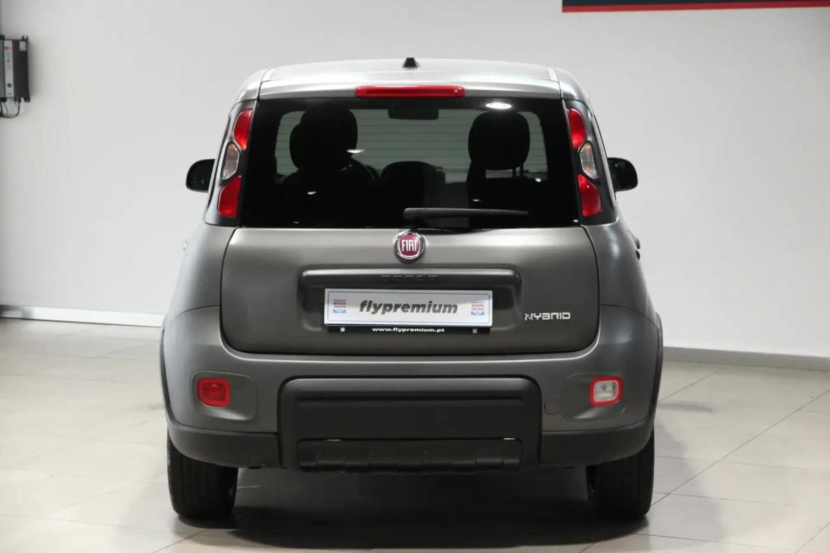 fiat-panda-2022-gasolina-999cc