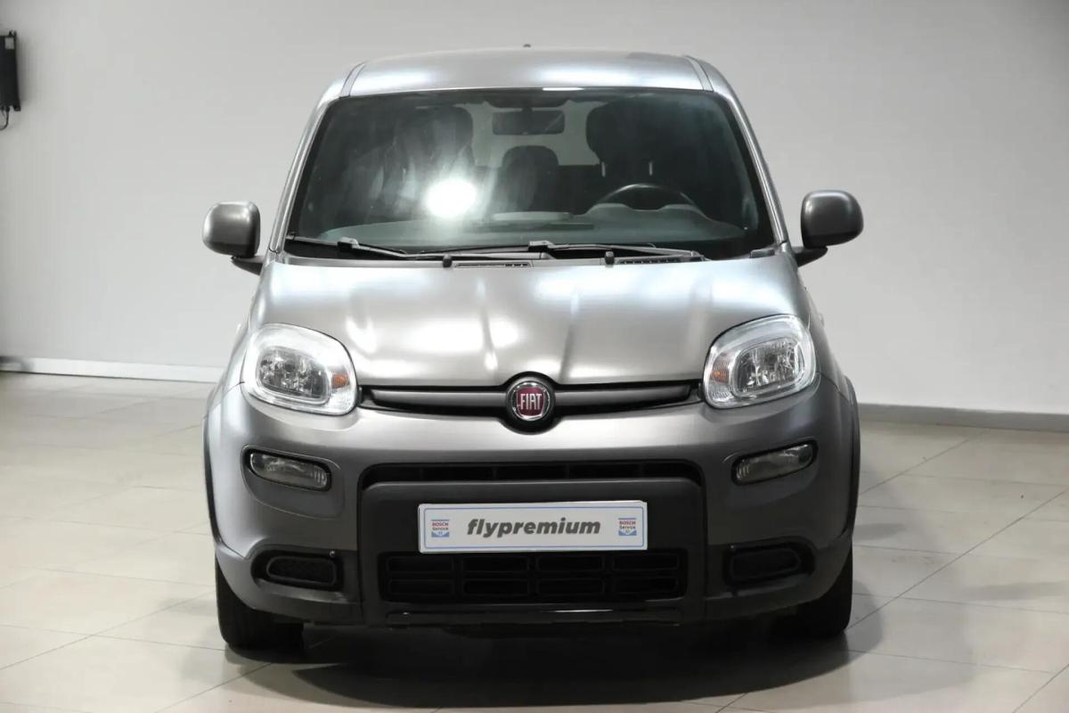 fiat-panda-2022-gasolina-999cc
