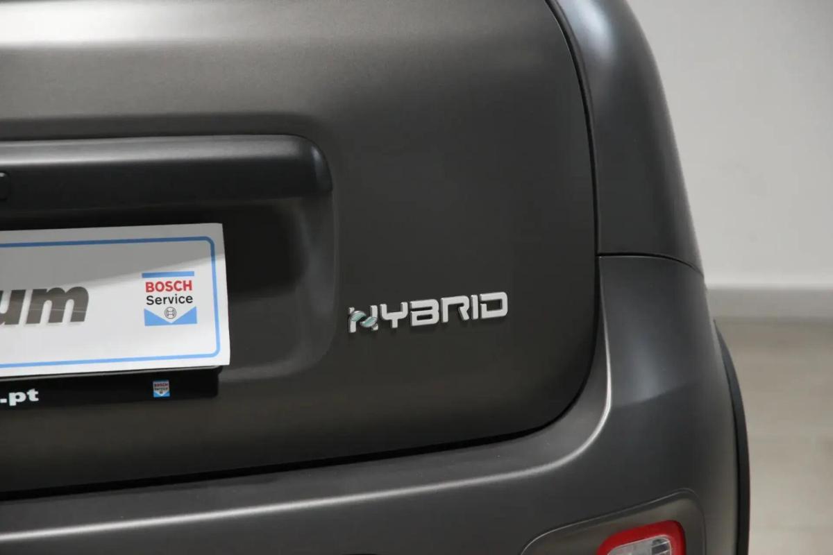 fiat-panda-2022-gasolina-999cc