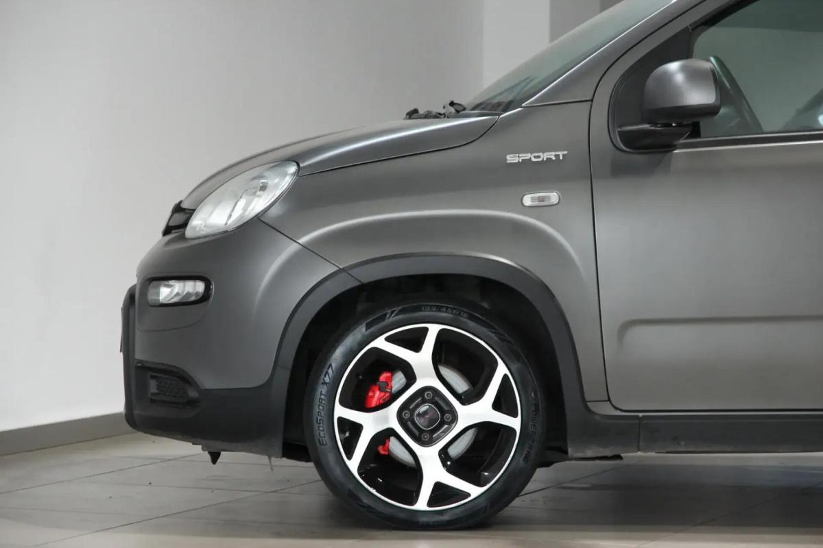 fiat-panda-2022-gasolina-999cc