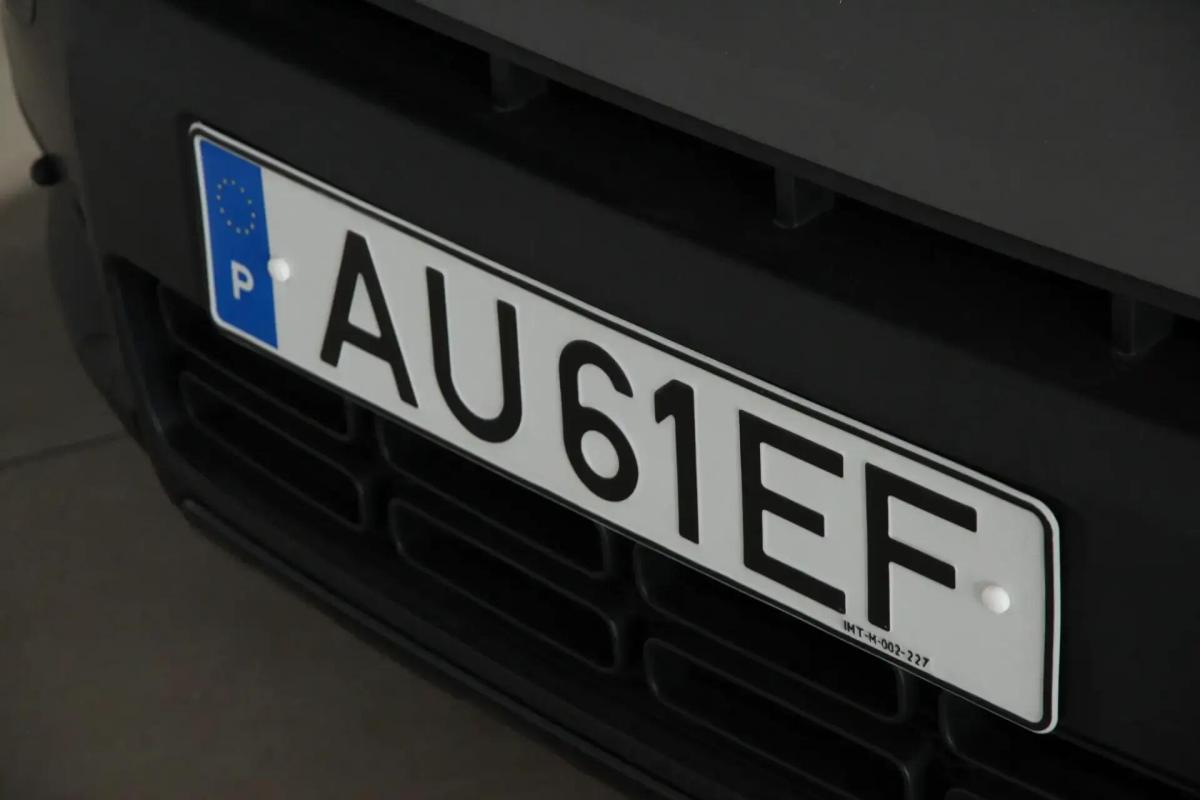 fiat-panda-2022-gasolina-999cc