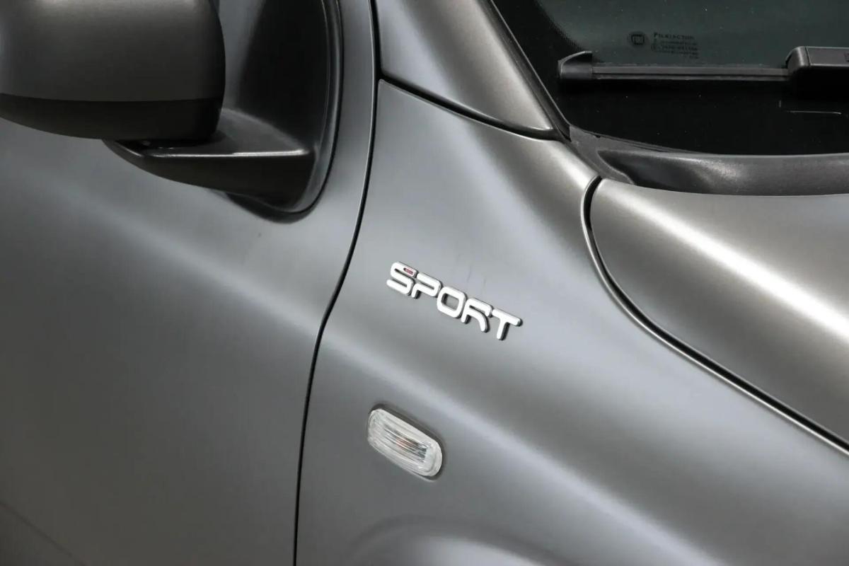 fiat-panda-2022-gasolina-999cc