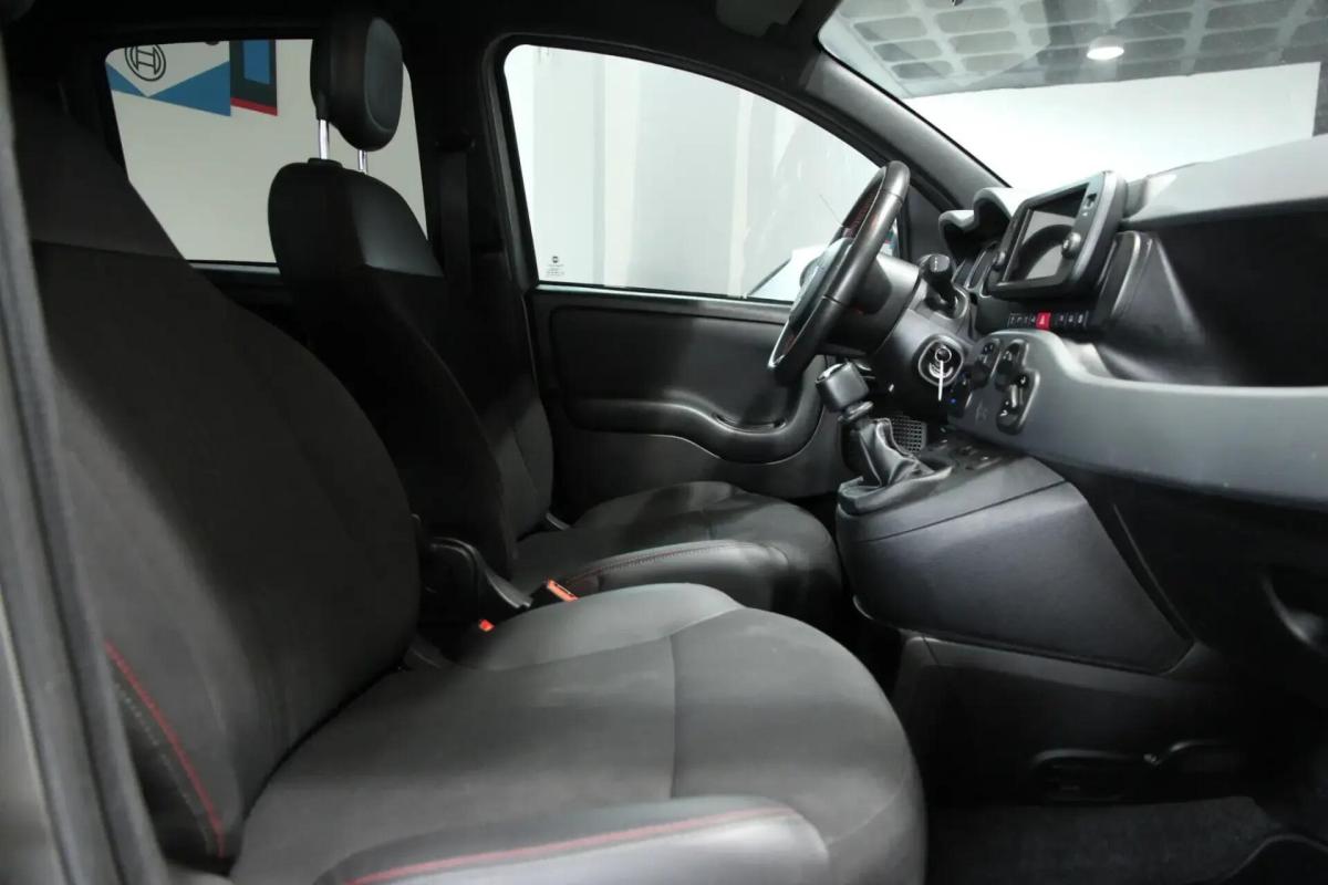 fiat-panda-2022-gasolina-999cc