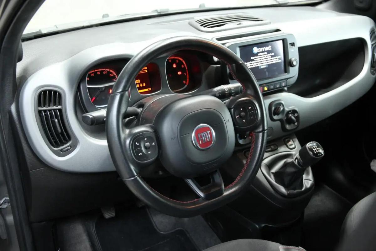 fiat-panda-2022-gasolina-999cc