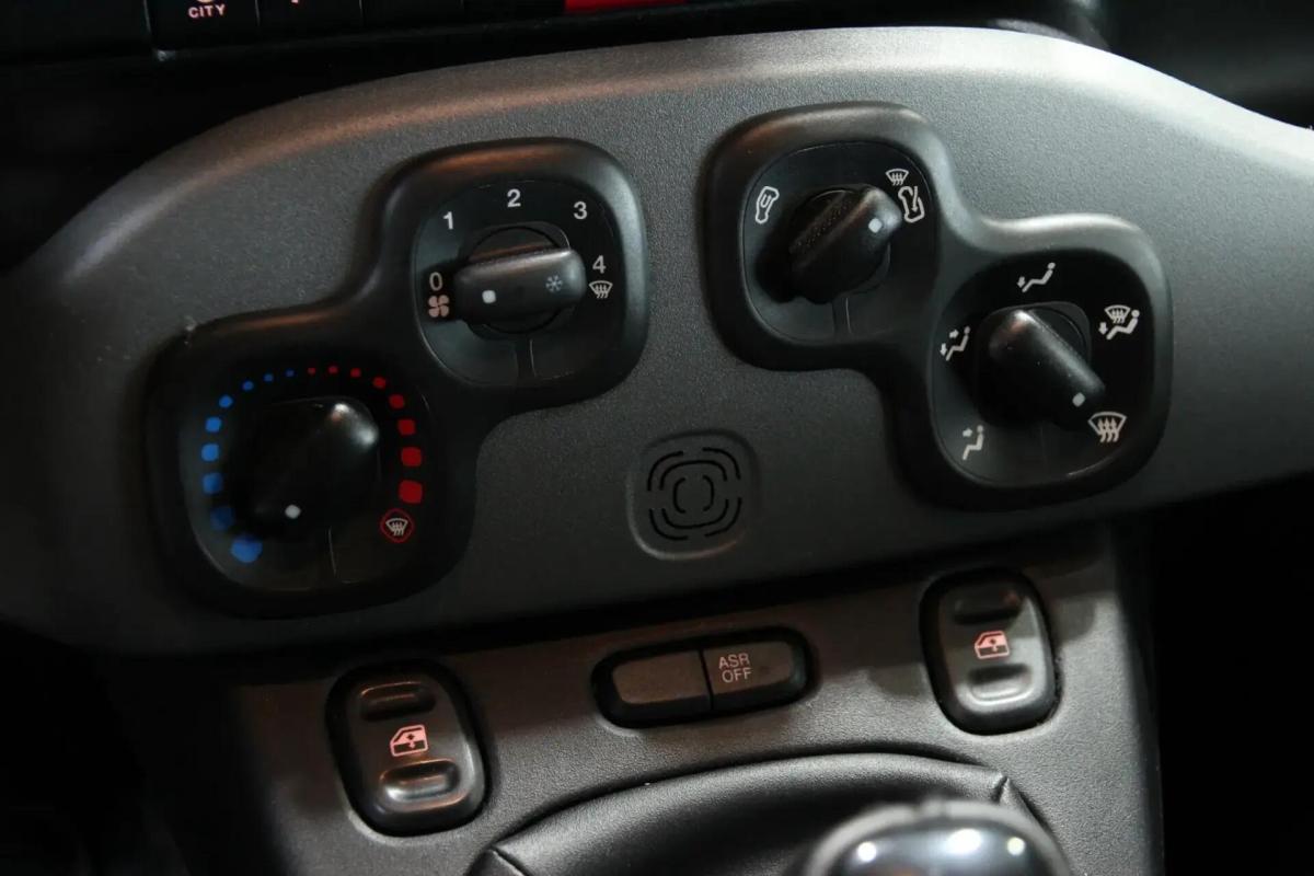 fiat-panda-2022-gasolina-999cc