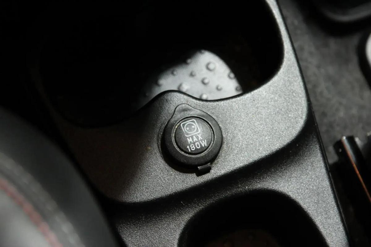 fiat-panda-2022-gasolina-999cc