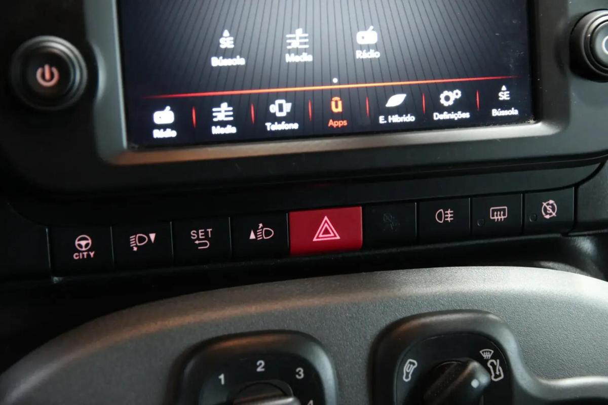 fiat-panda-2022-gasolina-999cc