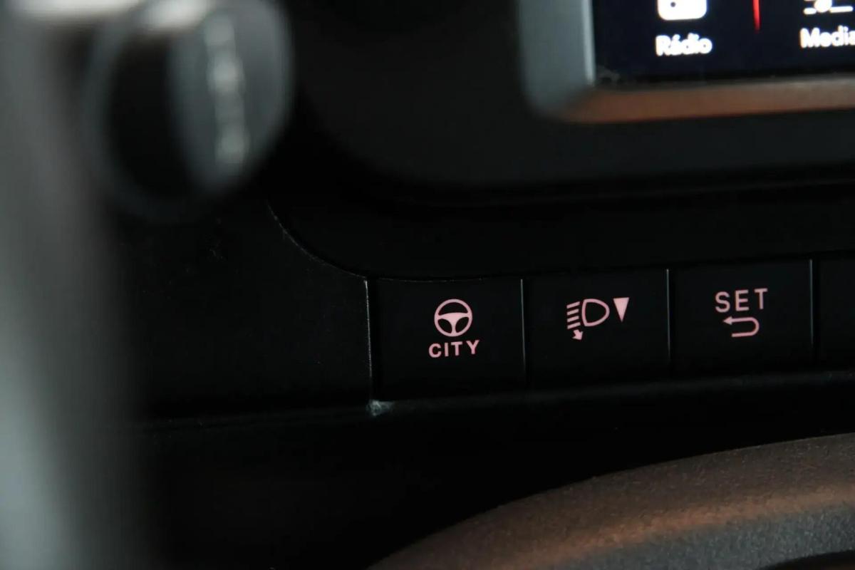 fiat-panda-2022-gasolina-999cc