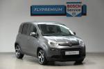 fiat-panda-2022-gasolina-999cc
