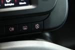 fiat-panda-2022-gasolina-999cc