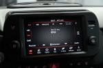 fiat-panda-2022-gasolina-999cc