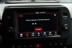 fiat-panda-2022-gasolina-999cc