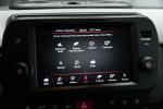 fiat-panda-2022-gasolina-999cc