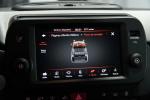 fiat-panda-2022-gasolina-999cc