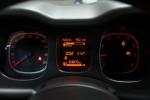fiat-panda-2022-gasolina-999cc