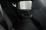 fiat-panda-2022-gasolina-999cc