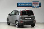 fiat-panda-2022-gasolina-999cc