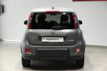 fiat-panda-2022-gasolina-999cc