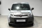 fiat-panda-2022-gasolina-999cc