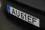 fiat-panda-2022-gasolina-999cc