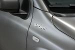 fiat-panda-2022-gasolina-999cc