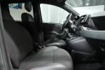 fiat-panda-2022-gasolina-999cc