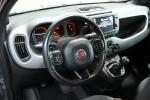 fiat-panda-2022-gasolina-999cc