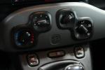 fiat-panda-2022-gasolina-999cc