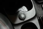 fiat-panda-2022-gasolina-999cc