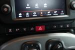 fiat-panda-2022-gasolina-999cc