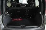 fiat-panda-2022-gasolina-999cc
