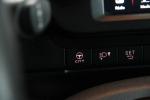 fiat-panda-2022-gasolina-999cc