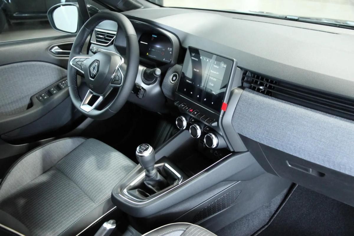 renault-clio-2024-gpl-999cc