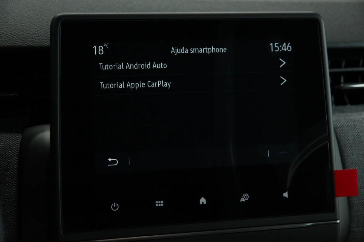 renault-clio-2024-gpl-999cc