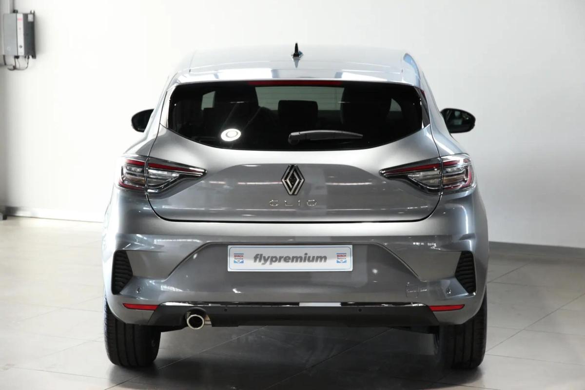 renault-clio-2024-gpl-999cc