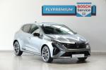 renault-clio-2024-gpl-999cc